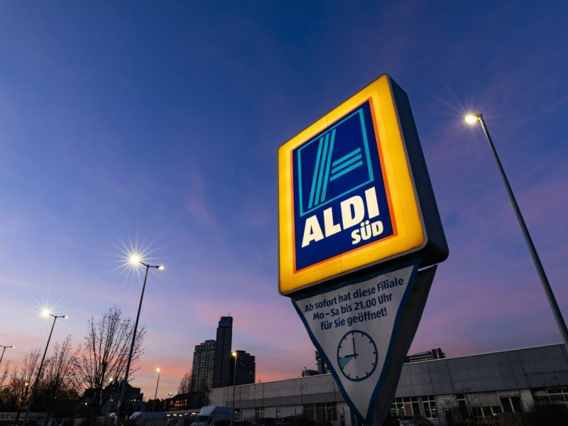 aldi_sued_Koeln_suelz.jpg