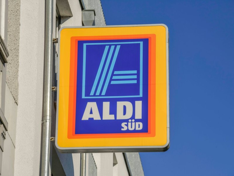 aldi-süd-logo.jpg