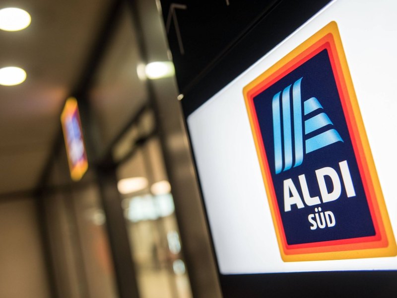 aldi süd logo.jpg