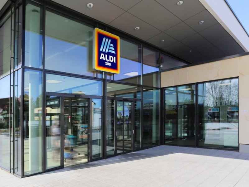 aldi-sued-rabatt-aktion.JPG