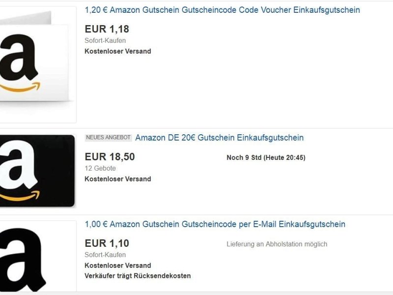 amazon-gutschein-_-ebay_2018-02-01_11-37-05~093d41c9-3419-45b3-a9fd-a1619598af27.jpg