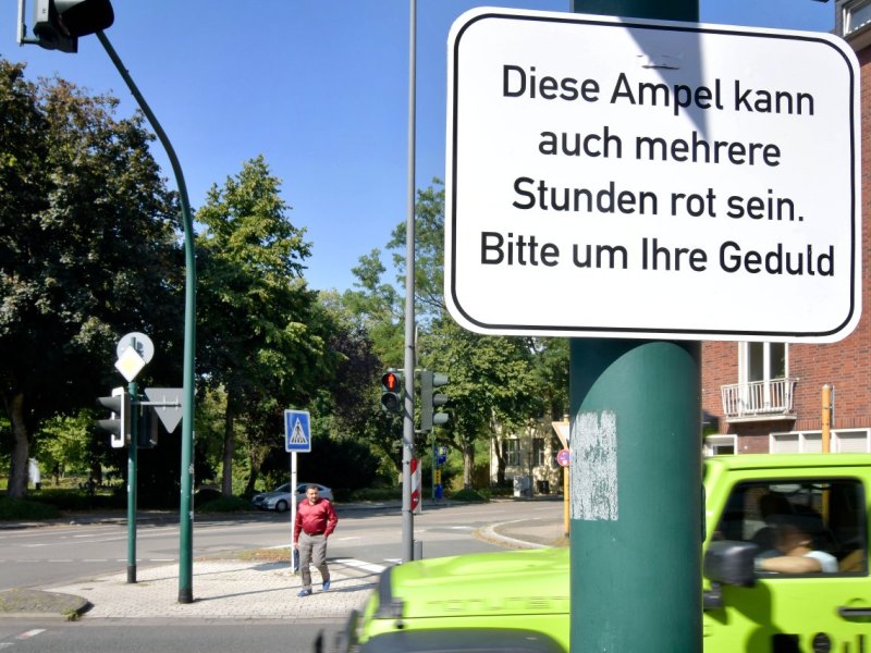 ampel.jpg
