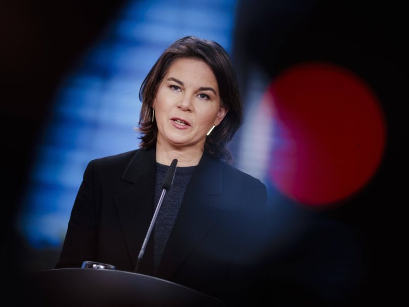annalena baerbock.jpg