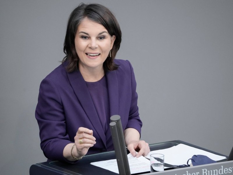 anne-will-ard-baerbock