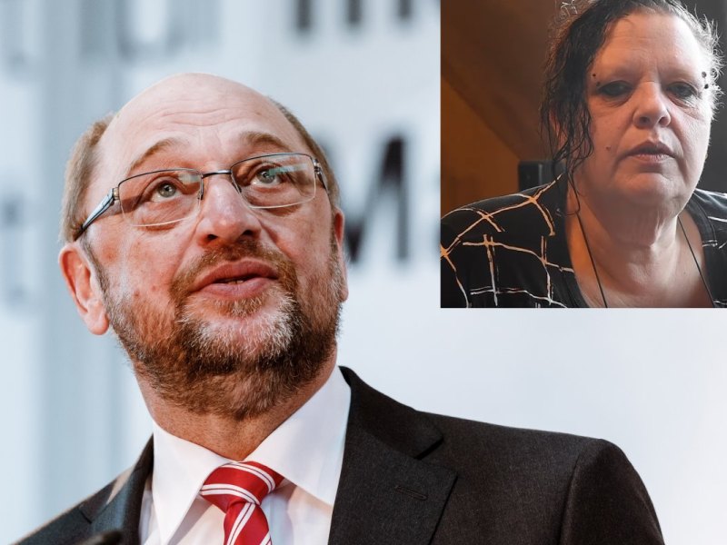 anne-will-martin-schulz.jpg