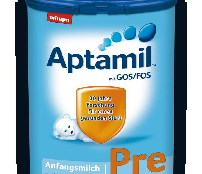 aptamil.JPG