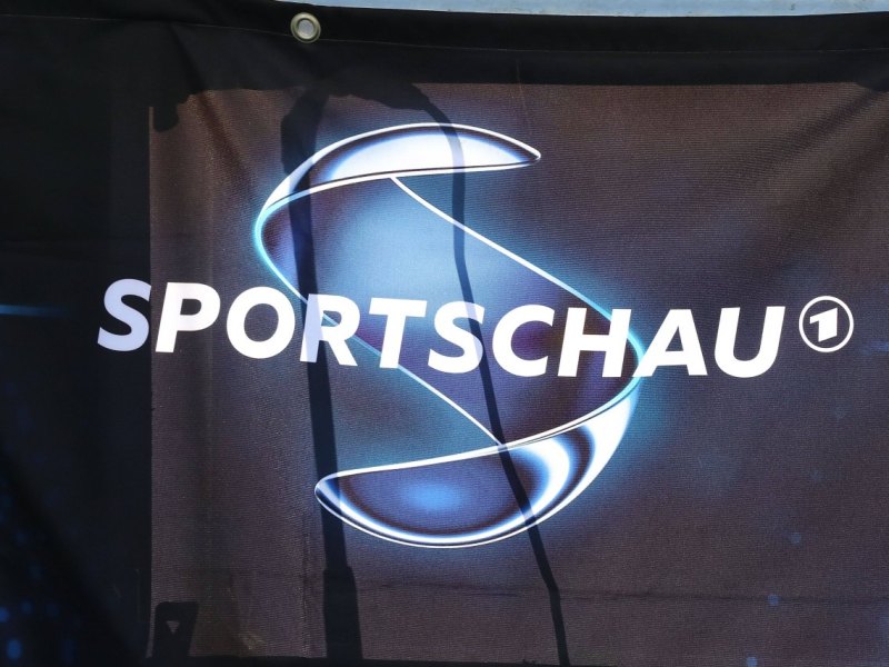 ard-sportschau.jpg