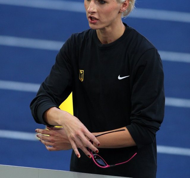 ariane friedrich hochsprung.jpg