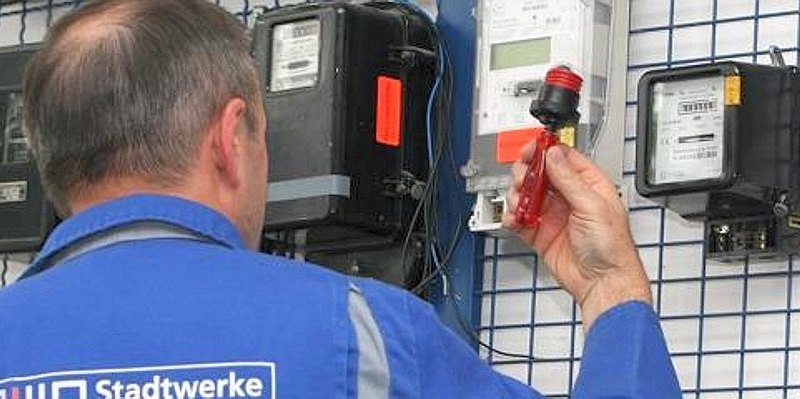 auch die Stadtwerke Unna SWU--656x240.jpg