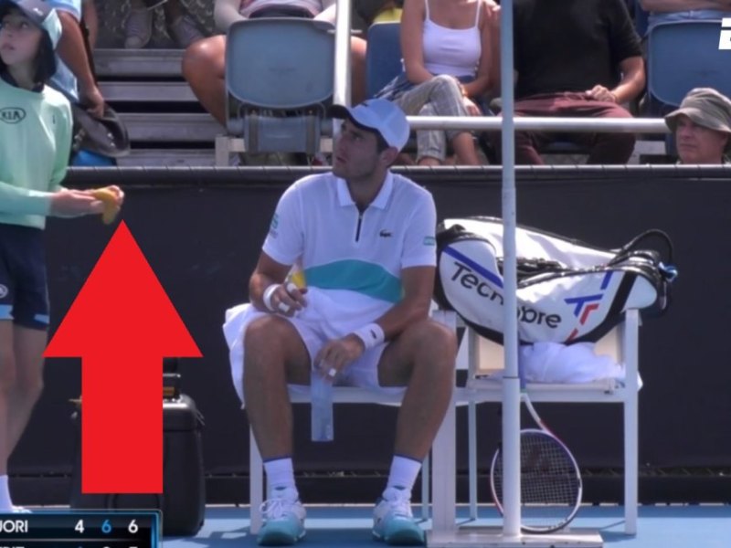 australian-open-2020