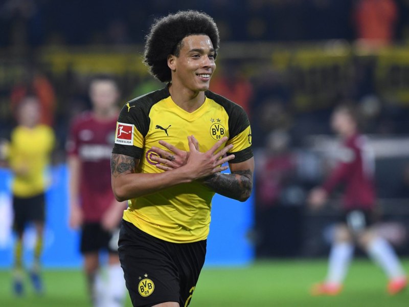 axel-witsel.jpg