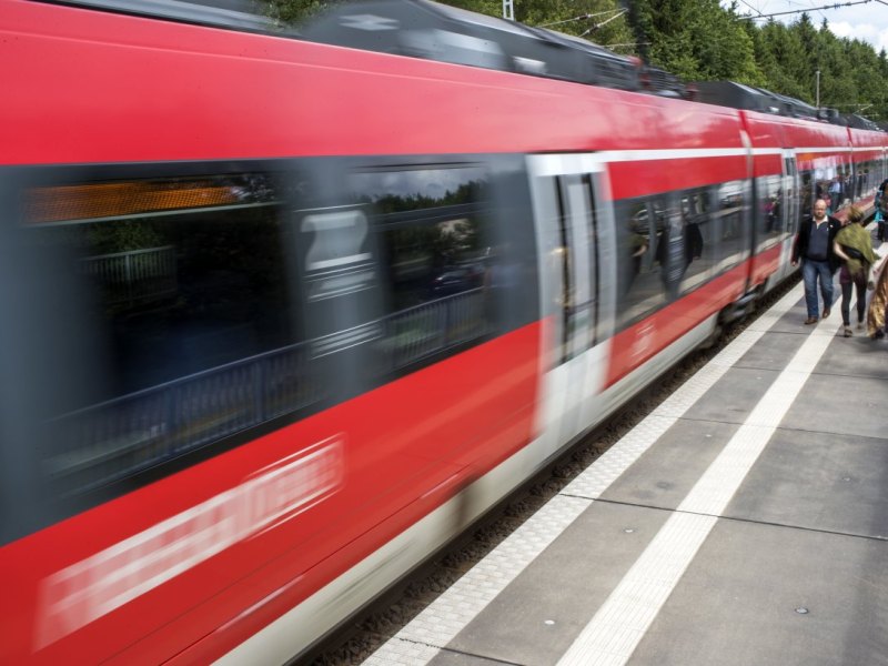 bahn-probleme-ruhrgebiet.jpg