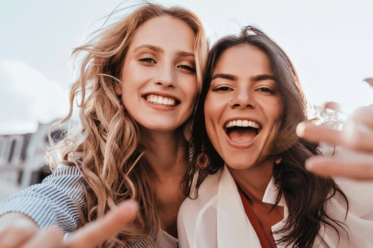 beste Zahnzusatzversicherung Münchener Verein DerWesten.jpg