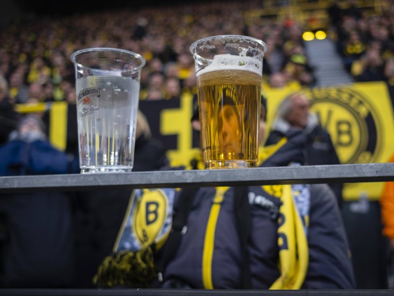 bier-bvb-borussia-dortmund-signal-iduna-park