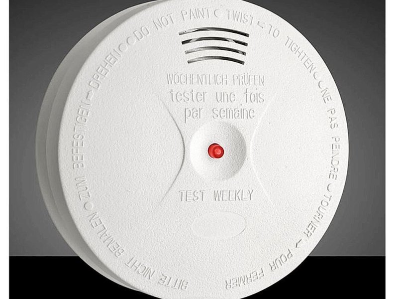 bild_rauchwarnmelder~a1b72865-90c9-4ae5-93d5-68877c4d65ed.jpg