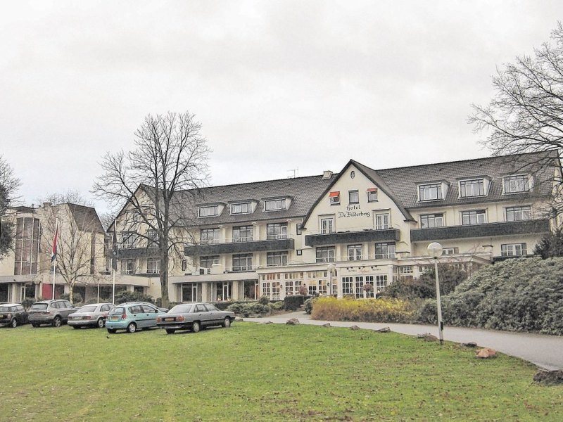 bilderberg_-_oosterbeek.jpg
