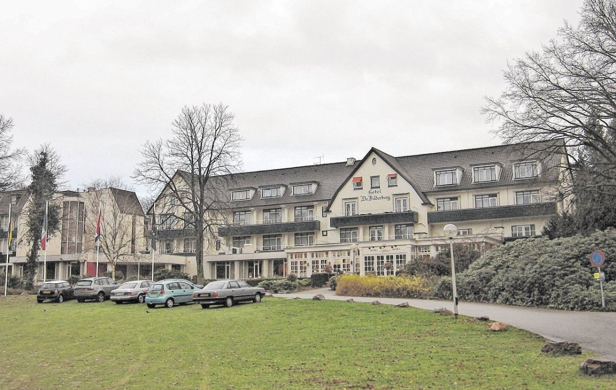 bilderberg_-_oosterbeek.jpg