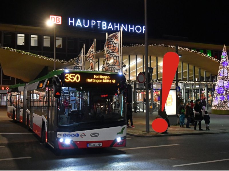 bochum.jpg