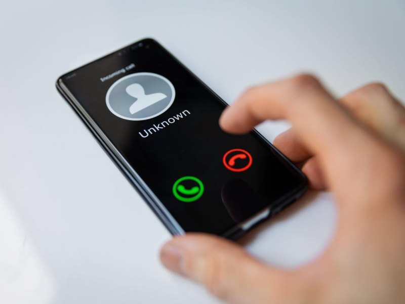 bochum anrufe straßenbaumaßnahmen.jpg