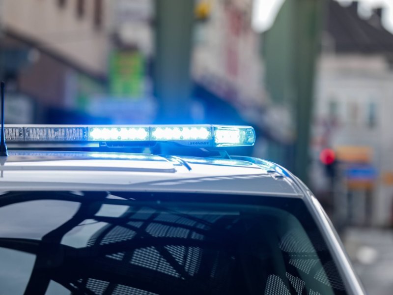 bochum blaulicht.jpg