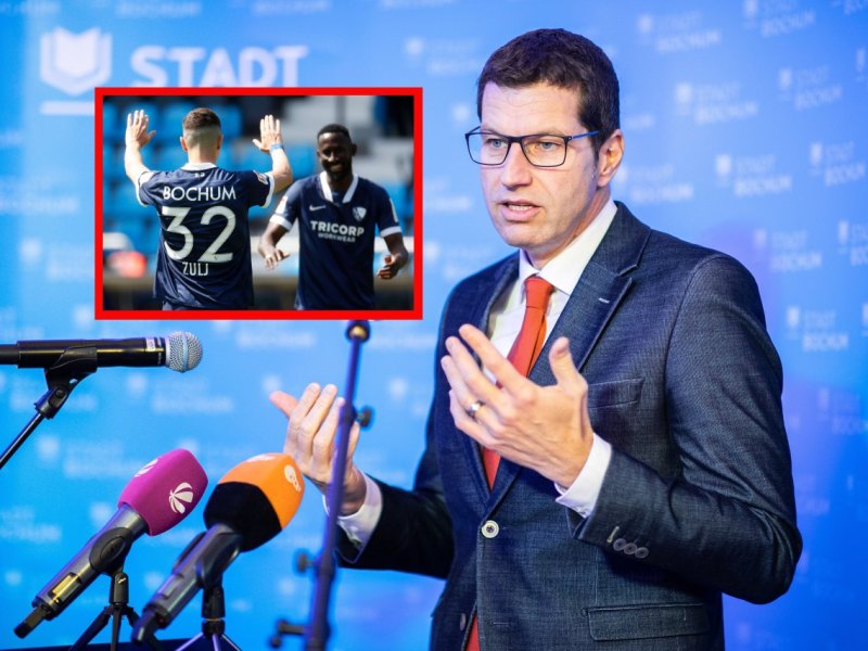 bochum eiskirch fußballer.jpg