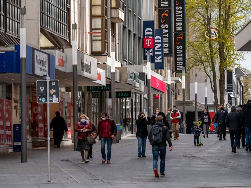 bochum innenstadt.jpg