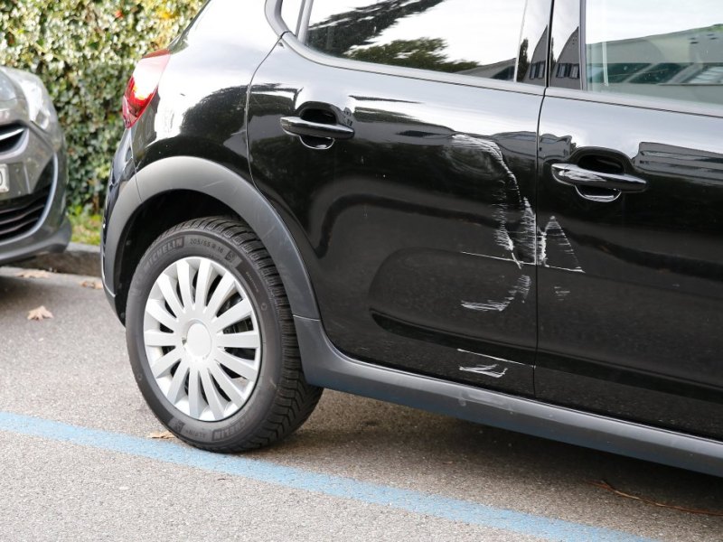 bochum parkschaden.jpg