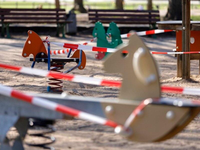 bochum spielplatz.jpg