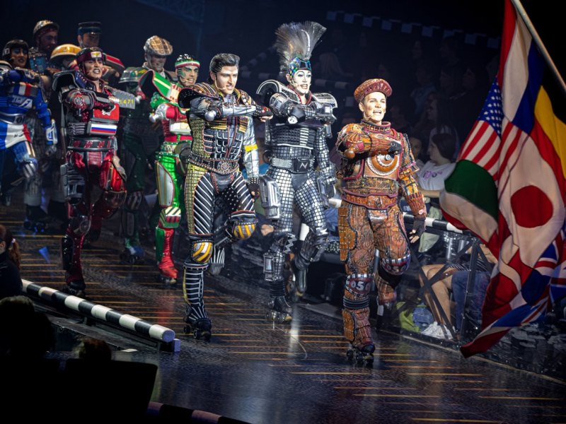 bochum starlight express 1.jpg