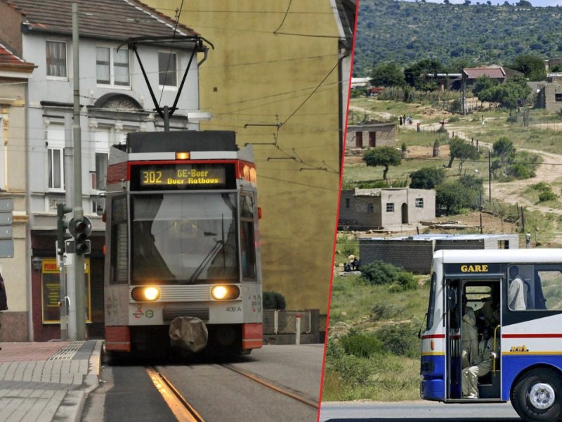 bochum-suedafrika-bus.jpg