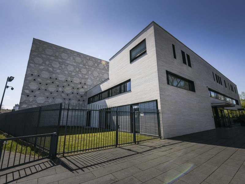bochum synagoge.jpg