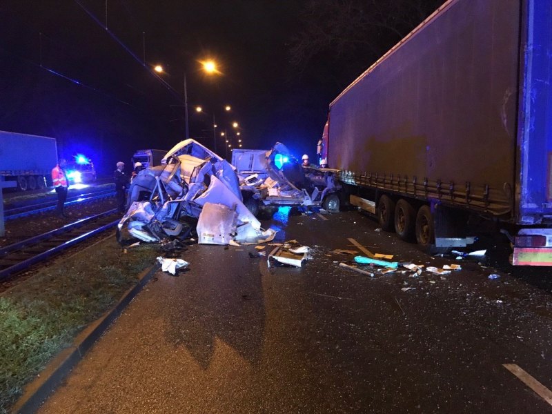 bochum unfall.jpg