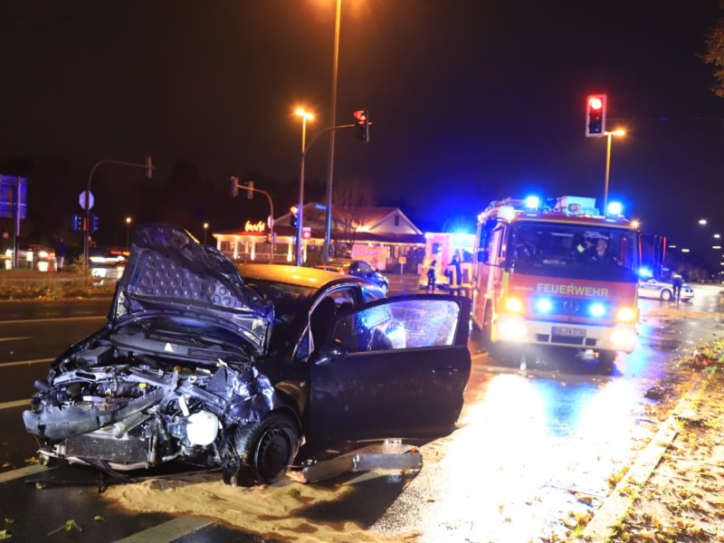 bochum-unfall.JPG