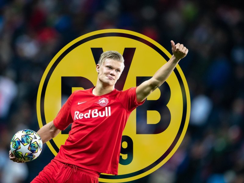 borussia-dortmund-erling-haaland.jpg