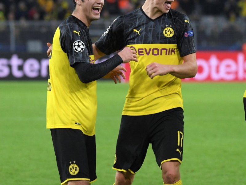 borussia-dortmund-erling-haaland.jpg
