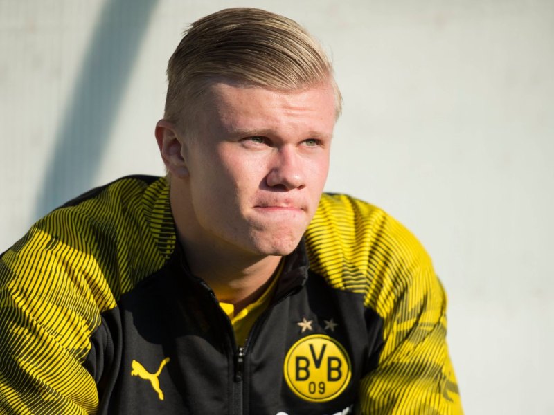 borussia-dortmund-haaland-