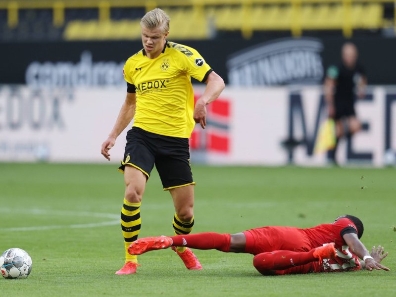 borussia-dortmund-haaland-delaney.jpg