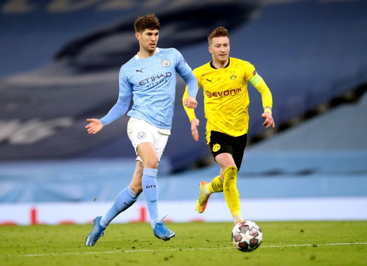 borussia-dortmund-manchester-city.jpg
