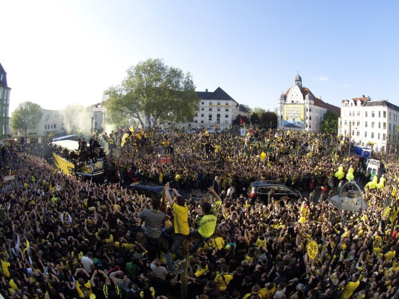 borussia-dortmund-meisterfeier.jpg