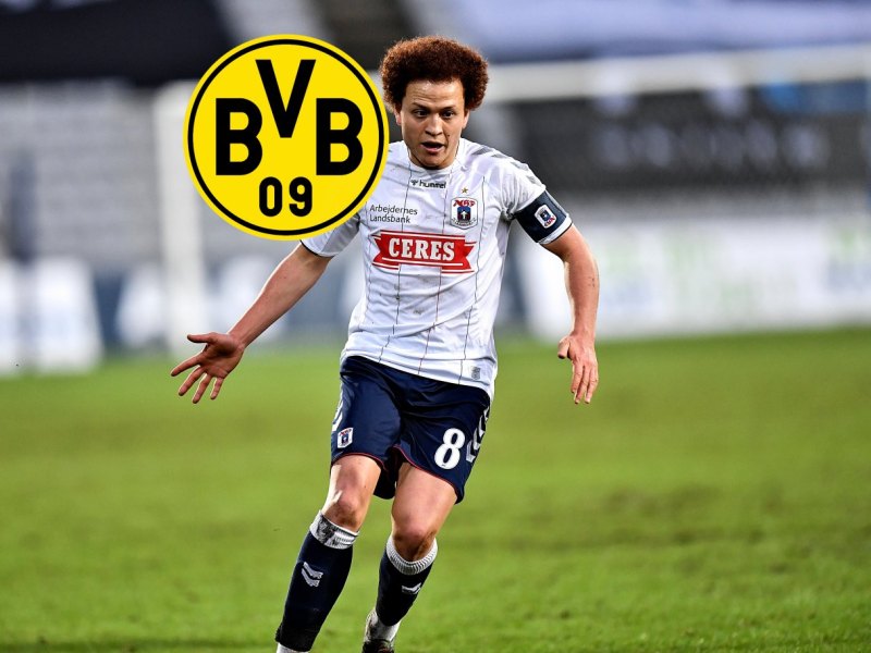 borussia-dortmund-mustafa-amini