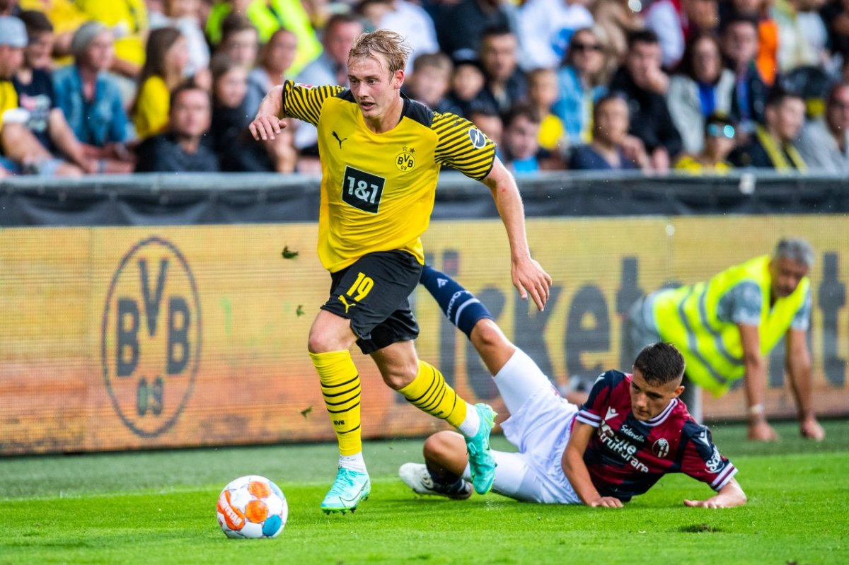 borussia-dortmund-sc-paderborn.jpg