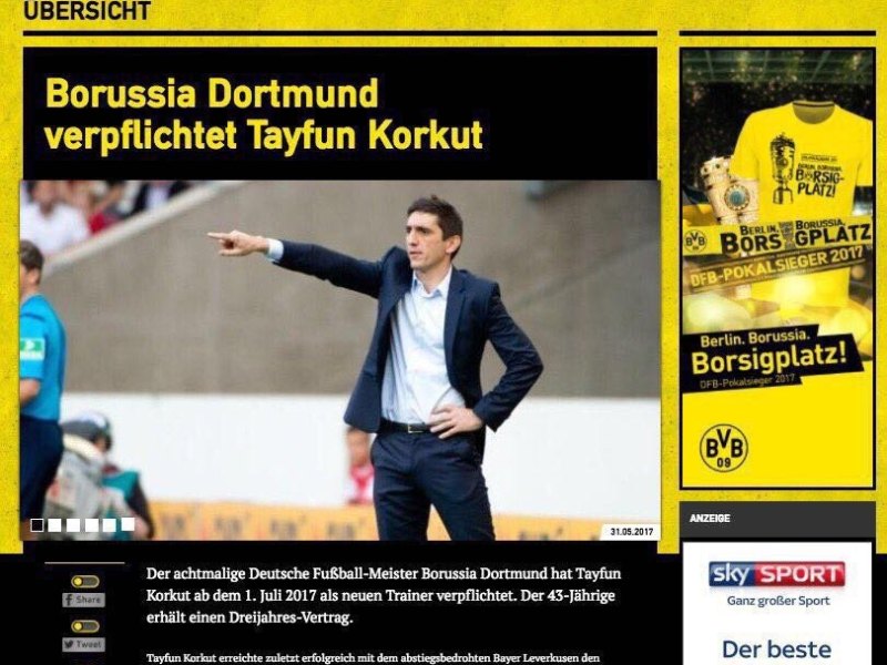 borussia-dortmund-tayfun-Korkut.jpg