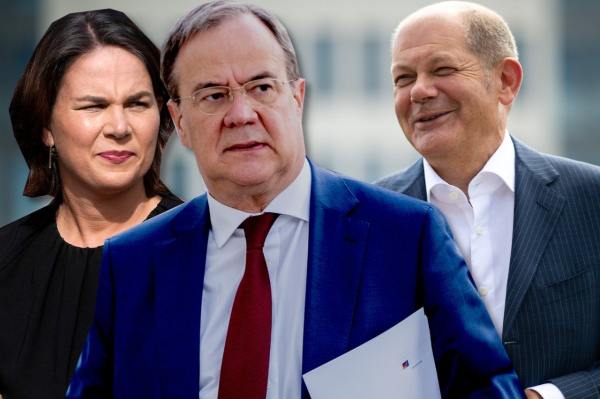 bundestagswahl-2021-scholz-baerbock-laschet.jpg