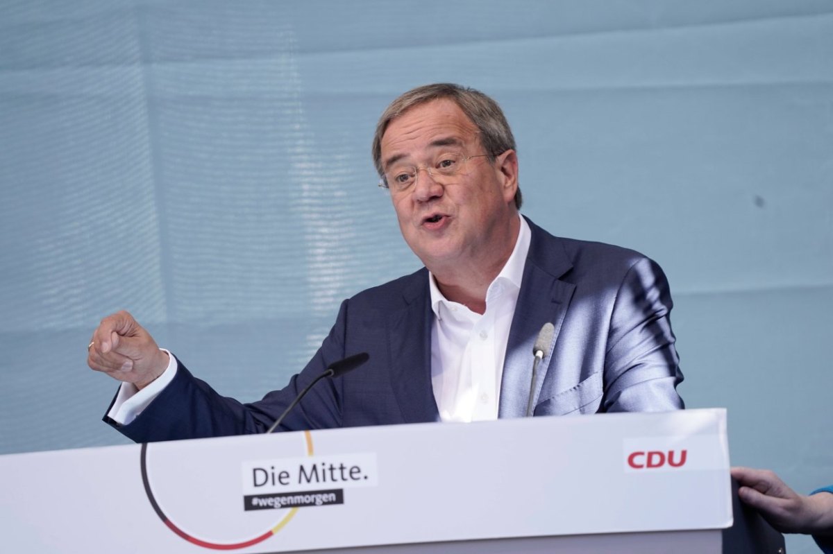 bundestagswahl-cdu-csu-union