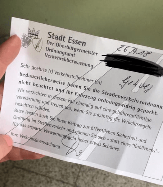 bußgeld.png - Windows-Fotoanzeige_2018-09-27_13-08-03.png