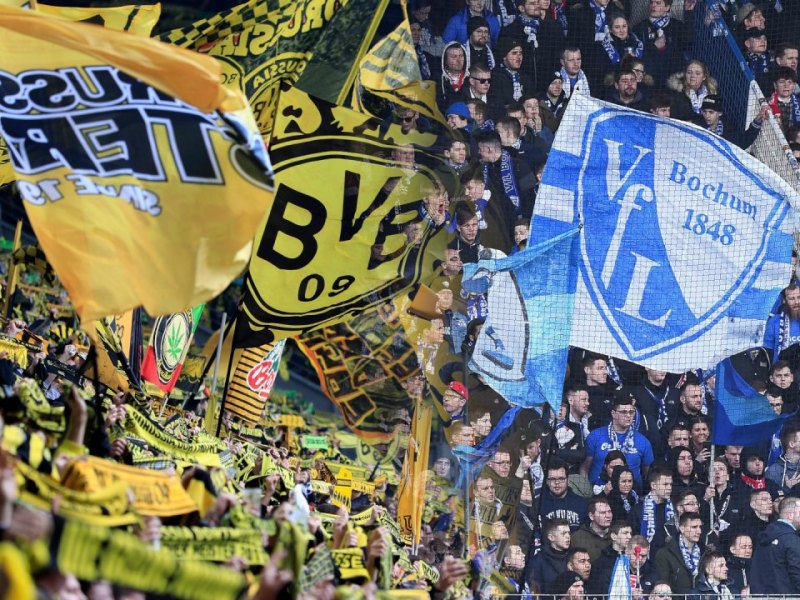 bvb bochum.jpg