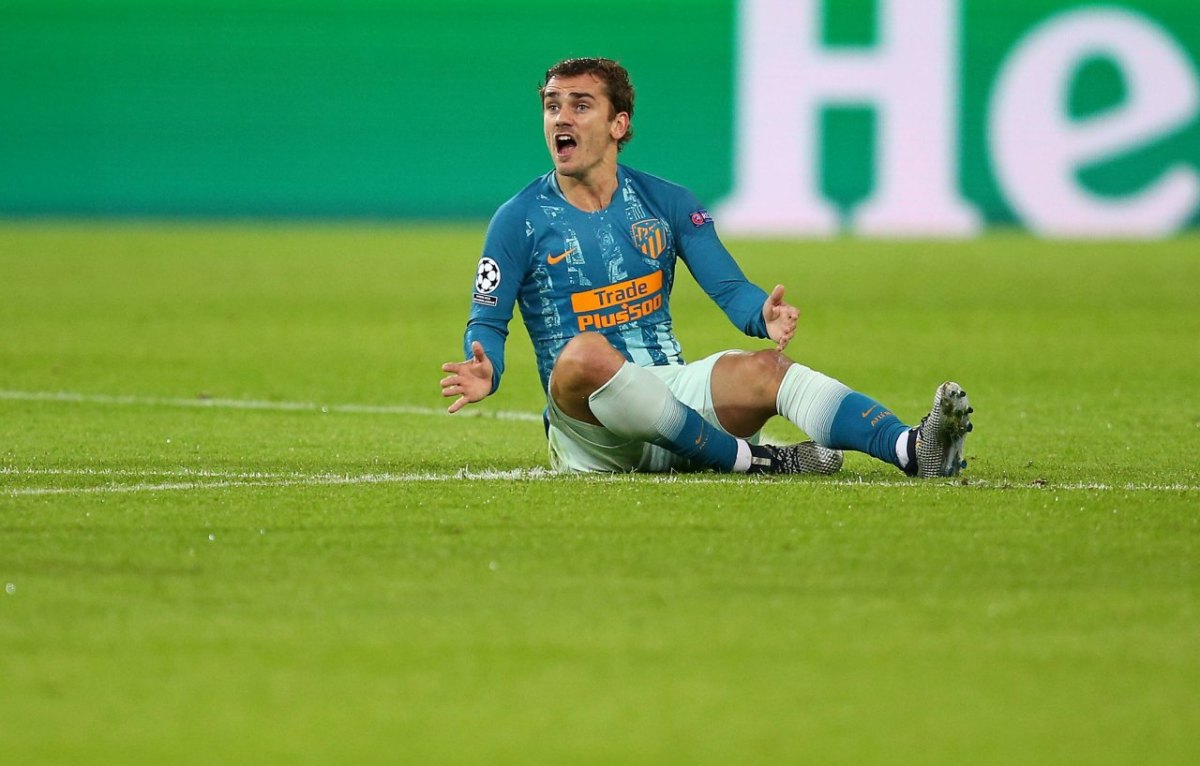 bvb-borussia-dortmund-antoine-griezmann