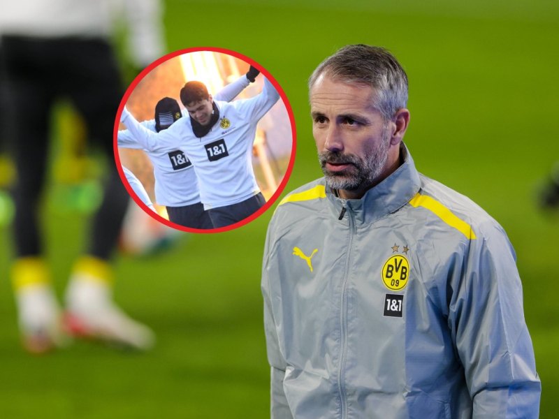 bvb-borussia-dortmund-reyna