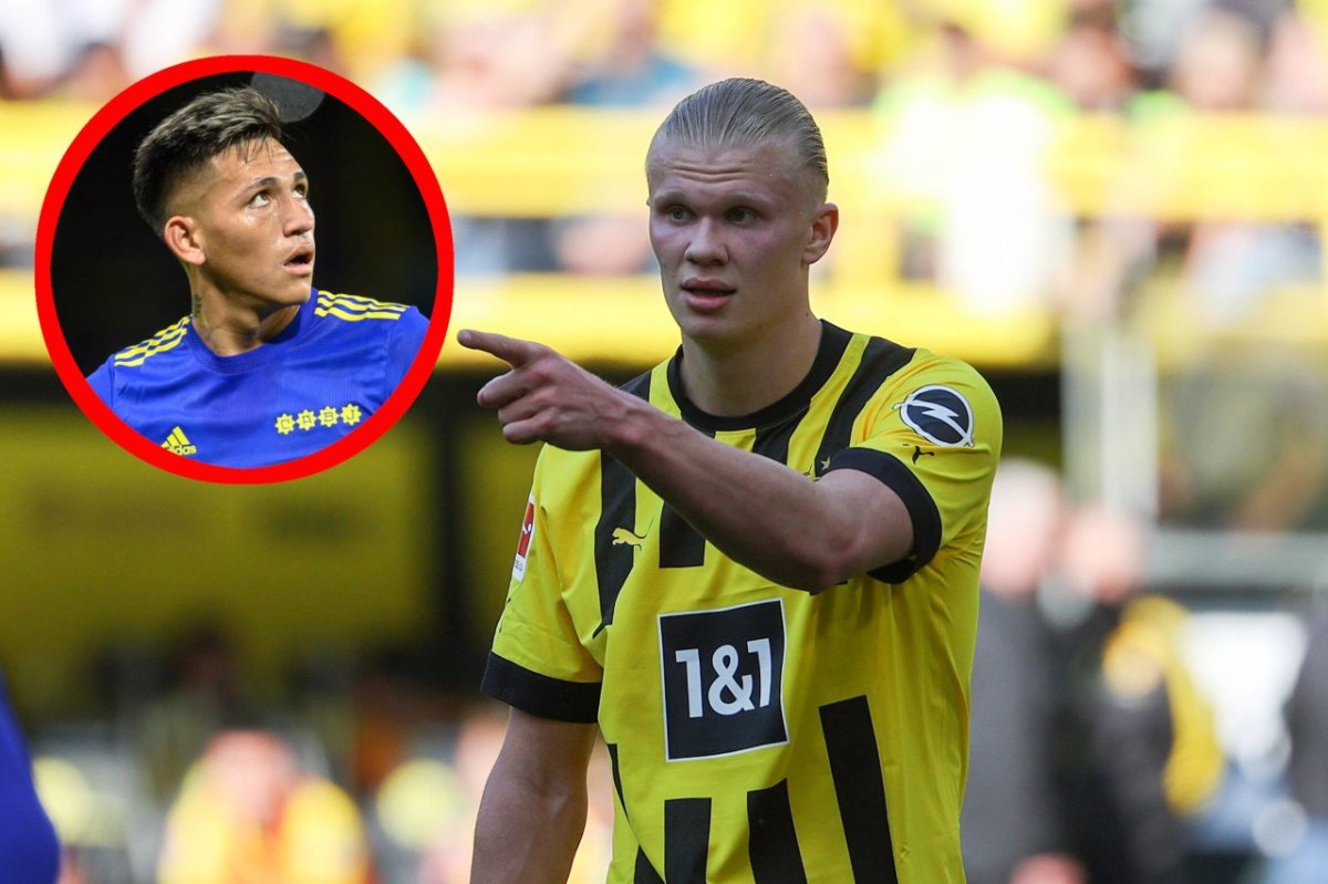 bvb-borussia-dortmund-stürmer