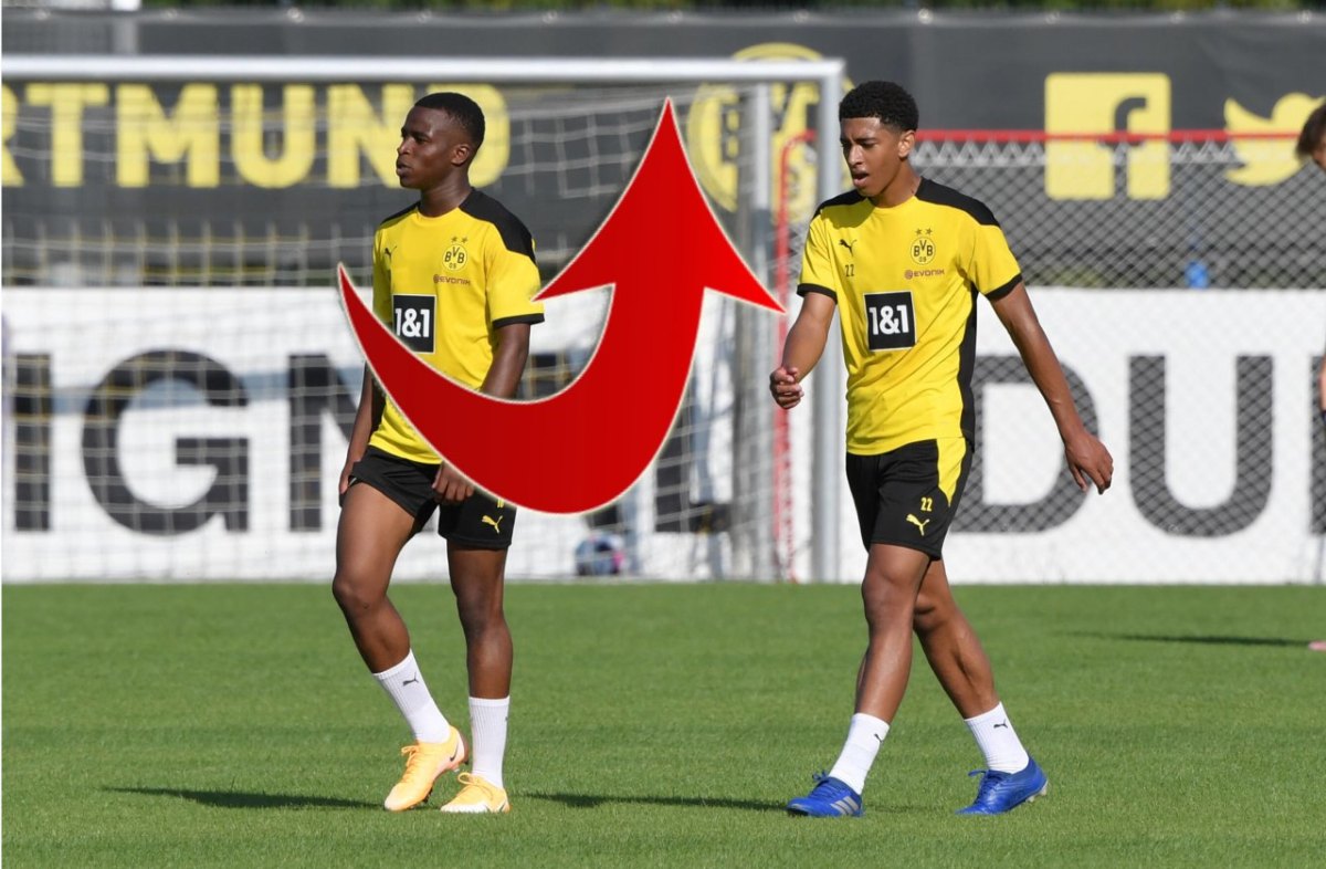 bvb-borussia-dortmund-youssoufa-moukoko